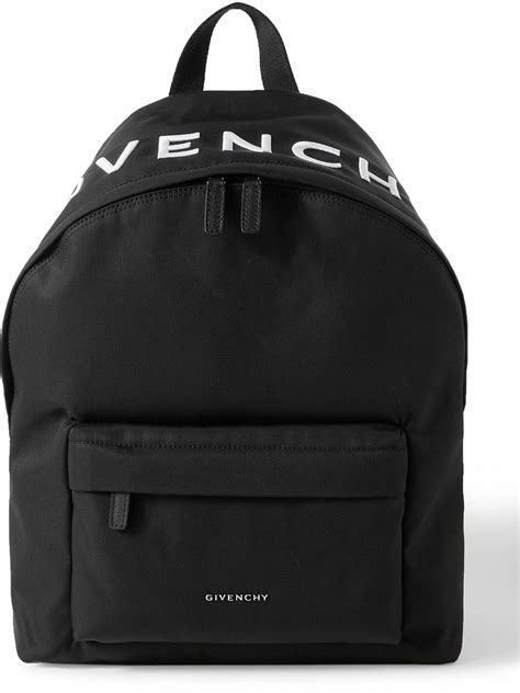 givenchy givenchy backpack|givenchy bags online store.